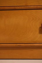 Top surface view highlighting wear marks and condition issues mentioned