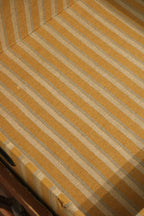 View of trunk bottom interior lining condition and cleanliness