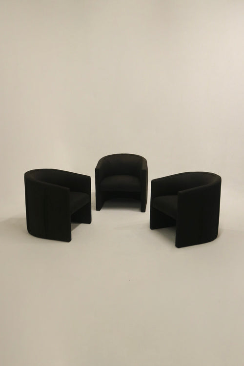 MAIN-7-IMG_8575