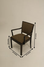 SIZE-1-IMG_8711
