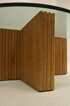3-IMG_8721