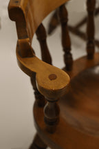 4-IMG_2905