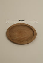SIZE-7-IMG_9456