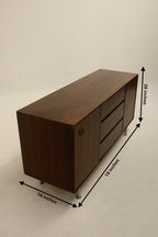 SIZE-2-IMG_9327
