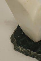 1-IMG_0094