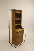 SIZE-2-IMG_8764