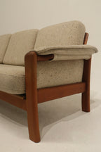 3-IMG_8972