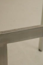 6-IMG_9175