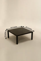 SIZE-8-IMG_9576