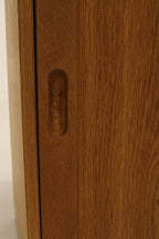 3-IMG_9922