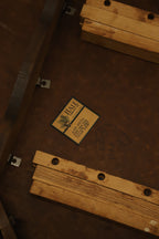 12-IMG_2921