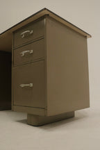 4-IMG_8854