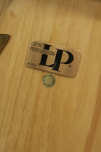 1-IMG_8641