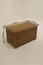 SIZE-5-IMG_9004