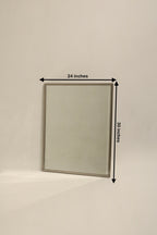 SIZE-5-IMG_8660