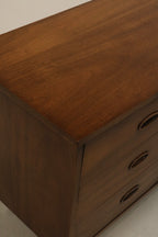 7-IMG_8771
