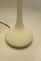 3-IMG_9802