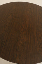 3-IMG_8835