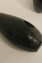 5-IMG_9429