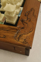 3-IMG_9833
