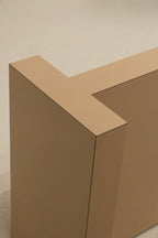 5-IMG_9602