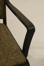 3-IMG_8705