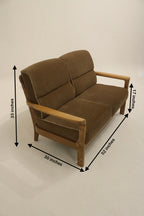 SIZE-2-IMG_9571