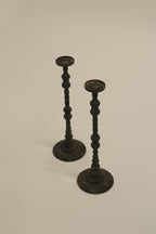 9-IMG_9745