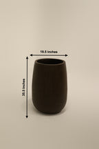 SIZE-1-IMG_3017