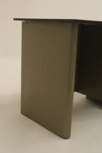 7-IMG_8853