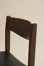 1-IMG_8604