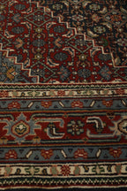 2-IMG_9842