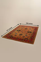 SIZE-6-IMG_9996