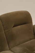 3-IMG_2928
