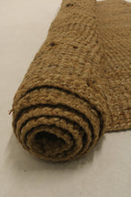 2-IMG_9855