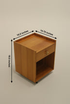 SIZE-7-IMG_9918