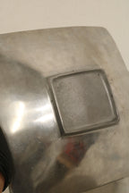5-IMG_9438
