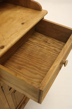 2-IMG_8757