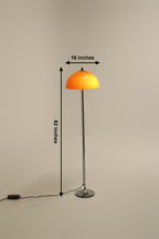 SIZE-7-IMG_9984