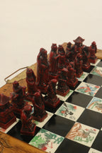 1-IMG_9831