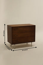 SIZE-10-IMG_9345