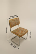 SIZE-7-IMG_01424