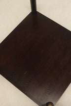 7-IMG_9590