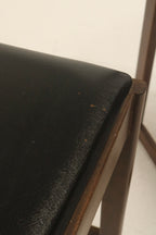 3-IMG_8599