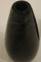 4-IMG_9428