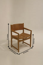 SIZE-7-IMG_9504