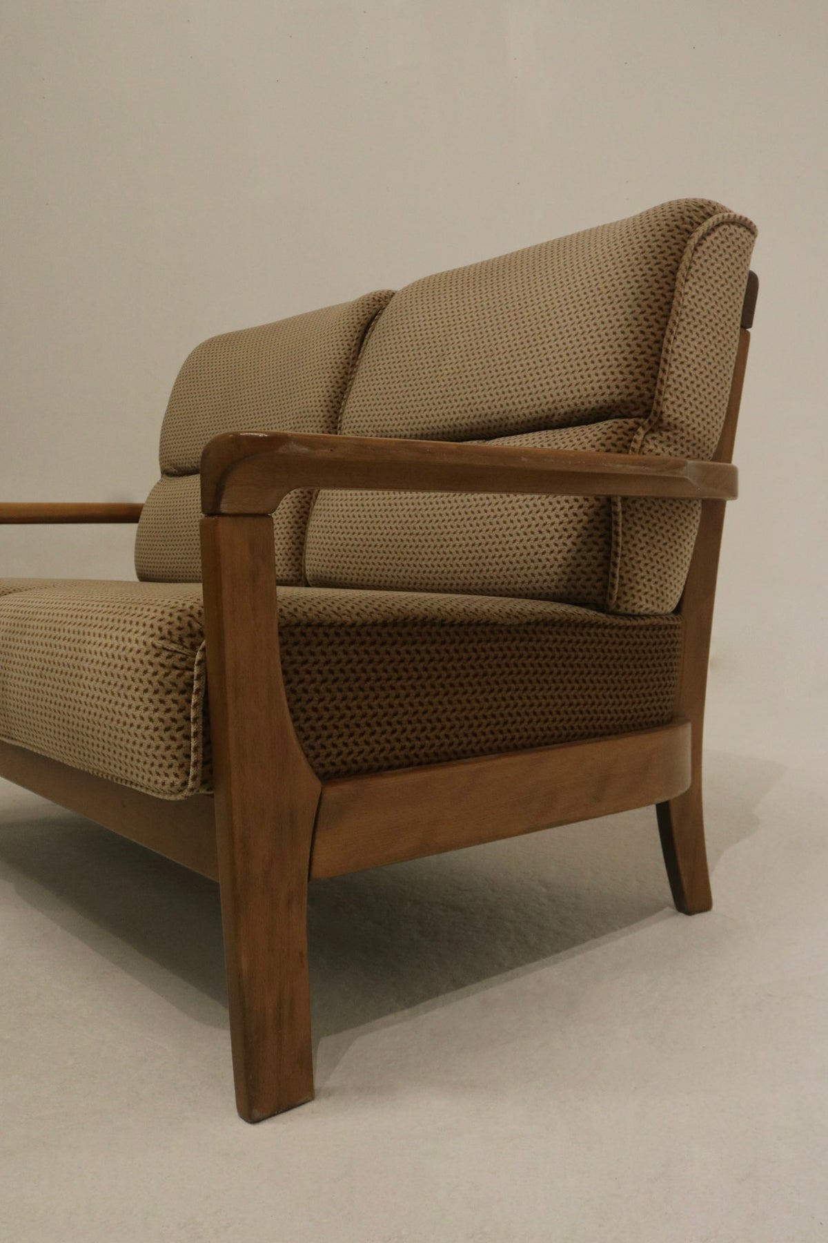 3-IMG_9570