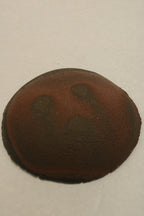 4-IMG_9779