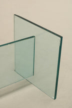 4-IMG_9185
