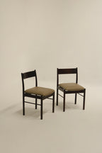 MAIN-8-IMG_8554
